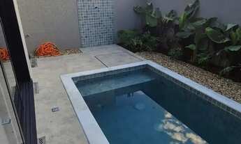 Imagem 2: Sobrado para venda com 184 metros quadrados com 3 quartos em Vila Oliveira - Mogi das Cruz