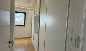 Imagem 5: Apartamento à venda no STUPENDO PIATÃ, PIATÃ, Salvador, BA