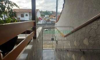 Imagem 3: RV-MAR5416 BELISSIMA CASA EM EXELENTE LOCALIZAÇÃO PROXIMO A TUDO VENHA CONFERIR