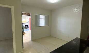 Imagem 2: Casa à venda - Jardim Loreto, Eduardo Gomes