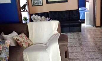 Imagem 5: Casa 4 quartos Guaratuba piscina