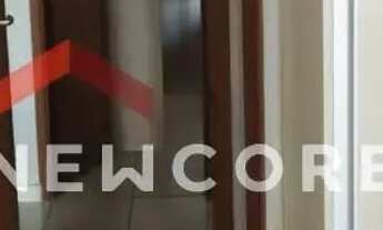 Imagem 3: Apartamento em Rua José Calixto do Carmo - Aviação - Praia Grande/SP