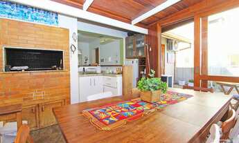 Imagem 5: Cobertura próximo ao Moinhos de Vento c/2 quartos