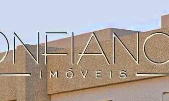 Imagem 4: Casa com 3 quartos á venda, Orleans, Curitiba