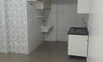 Imagem 6: VENDO..200)(ALUGO...1.400) um agradável Apartamento em Local Privilegiado de Santa Maria