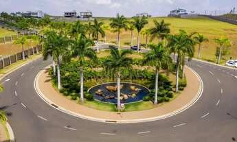 Imagem 7: Terreno à venda em Campinas, Loteamento Residencial Entre Verdes (Sousas), com 1010.68 m²