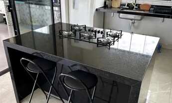 Imagem: Chácara Condomínio para Venda em Brasília