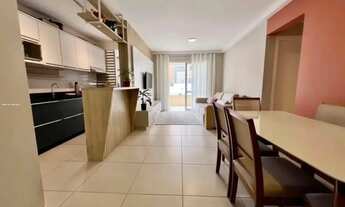 Imagem: Apartamento para Venda em Florianópolis