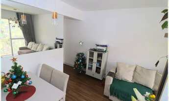 Imagem 6: Apartamento bairro do limão