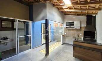 Imagem 7: Porto Carvalho Semimobiliado