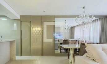 Imagem 4: Apartamento à Venda - Funcionários, 3 Quartos, 93 m2