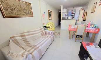 Imagem 2: APARTAMENTO 2 QUARTOS EM CAPIM MACIO