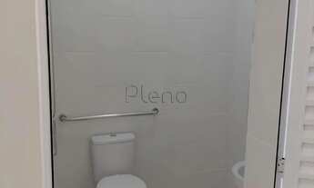 Imagem 7: Galpão à venda e para alugar em Indaiatuba, Parque Campo Bonito, com 280 m²