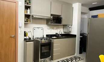 Imagem 4: Venda Apartamento GRANJA MARILEUSA