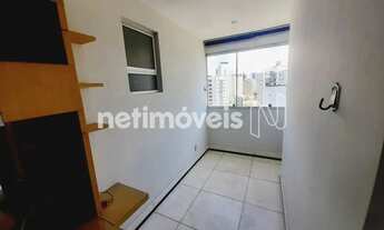 Imagem 6: Venda Apartamento 2 quartos Lourdes Belo Horizonte