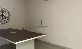 Imagem 4: CASA COMERCIAL PARA LOCAÇÃO NO CENTRO DE JUNDIAÍ