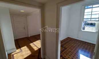 Imagem 2: Sala - / Comercial / Centro