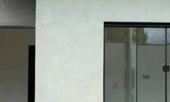 Imagem 2: Casa para locação com 2 quartos no Jardim Presidente em Campo Grande - MS