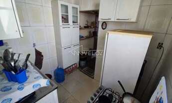 Imagem 5: Apartamento : / Residencial / Catumbi