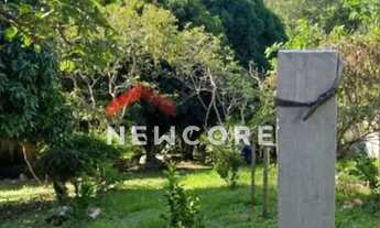 Imagem: Casa em Rua dos Cafeeiros - Inoã (Inoã)