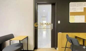 Imagem 7: Sala comercial à venda, Vila Adyana - São José dos Campos