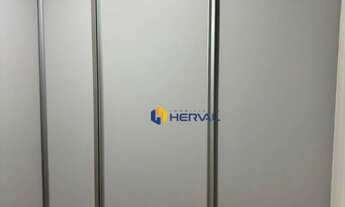 Imagem 7: Apartamento com 2 quartos à venda, 58 m² por R$ 400.000 - Vila Marumby - Maringá/PR