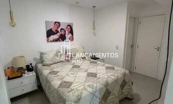 Imagem 3: Barra da Tijuca Casa com 5 dormitórios