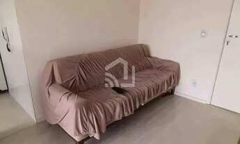 Imagem 5: Apartamento à Venda no Pres. Altino Osasco Pronto para Morar!