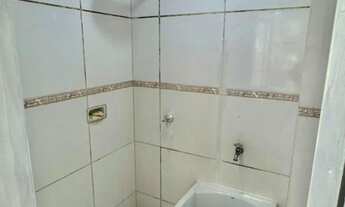 Imagem 4: EXCELENTE APARTAMENTO 3 QUARTOS - ED. ALDEIA DO RÁDIO - JURUNAS - CONDOMÍNIO