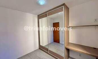 Imagem 4: Apartamento no Cristo Rei com 2 quartos - TR236639 THE - 58448