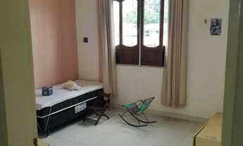 Imagem 6: Alugo apto Jardim Petropolis, 3 quartos