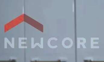 Imagem 3: Apartamento em Avenida Orlando Ranieri, 85 Quadra 8 - Parque Residencial das Camélias - Ba