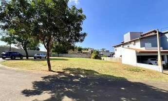 Imagem 5: Terreno à venda com 649m² no Alto da Boa Vista em Paulínia