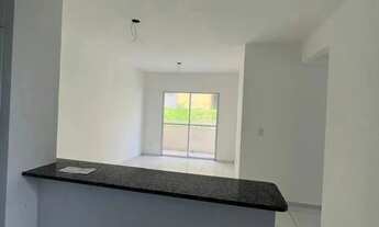 Imagem 3: EDF RECANTO DOS PÁSSAROS