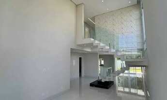 Imagem: Condomínio Costa Marina - Aruana 7704