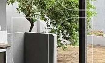 Imagem 7: Casa em Jardim Polon - Marília