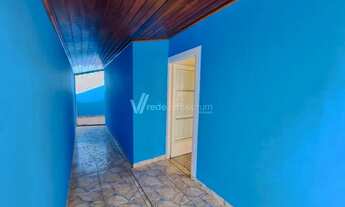 Imagem 6: Casa - Jardim Primavera - Paulínia