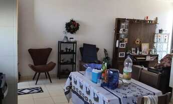 Imagem 5: Apartamento no sol Nascente na quadra 105 próximo do tático