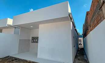 Imagem 5: CASA NO ÁGUAS CLARAS - 3 QUARTOS