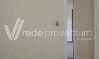 Imagem 4: Casa - Jardim Eulina - Campinas