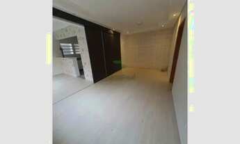 Imagem 7: Casa para locação - Vila Vivaldi, Sao Bernardo do Campo