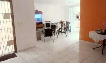 Imagem 2: Teresina - Casa Padrão - Acarape