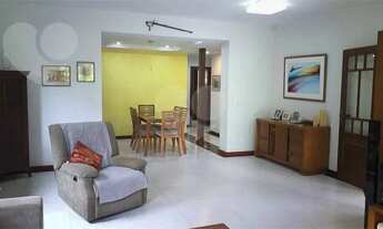 Imagem 4: Casa com 3 dormitórios à venda, 205 m² por R$ 2.500.000,00 - Engenho do Mato - Niterói/RJ