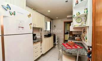 Imagem 6: Apartamento à venda Rua Carlos Trein Filho, Auxiliadora - Porto Alegre