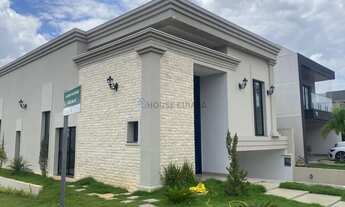 Imagem 2: VENDO LUXUOSA CASA NO CONDOMÍNIO BELVEDERE II