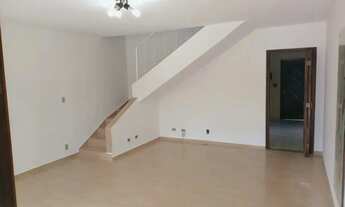 Imagem: Casa a venda