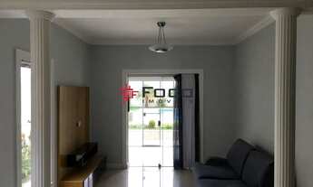 Imagem 3: Casa 4 dormitórios à venda no Esplanada do Sol - São José dos Campos