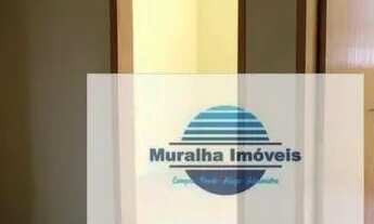 Imagem 5: Apartamento para alugar, 50 m² por R$ 1.810,00/mês - Vila Zulmira - São Paulo/SP