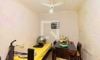 Imagem 6: Casa à Venda - Sapopemba, 6 Quartos, 200 m2