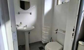 Imagem 4: Apartamento em Jardim Sabará